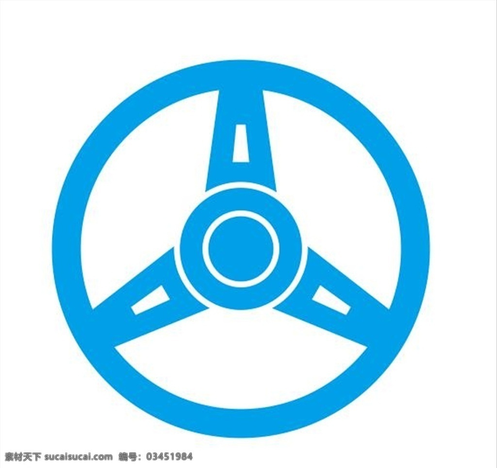 方向盤圖片 圖標(biāo) 頭像 ui app 卡通圖標(biāo) 辦公圖標(biāo) 生活圖標(biāo) 工具圖標(biāo) 網(wǎng)頁(yè)圖標(biāo) 網(wǎng)絡(luò)圖標(biāo) 醫(yī)療圖標(biāo) 教育圖標(biāo) 學(xué)習(xí)圖標(biāo) 音樂(lè)圖標(biāo) 體育圖標(biāo) 指示圖標(biāo) 禁止圖標(biāo) 天氣圖標(biāo) 交通圖標(biāo) 植物圖標(biāo) 園林圖標(biāo) 金融圖標(biāo) 餐具圖標(biāo) 人物圖標(biāo) 服裝圖標(biāo) 綠化圖標(biāo) 時(shí)間圖標(biāo) 表情圖標(biāo) 動(dòng)物圖標(biāo) 消防圖標(biāo) 建筑圖標(biāo) 圖標(biāo)邊框 標(biāo)志圖標(biāo) 其他圖標(biāo)