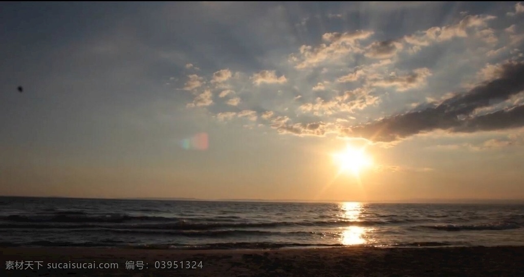 美麗自然風光 日落 大自然 山脈 河流 自然風景 視頻 城市視頻 宣傳片 影視 山河 樹木 水流 多媒體 實拍視頻 城市風光 mp4