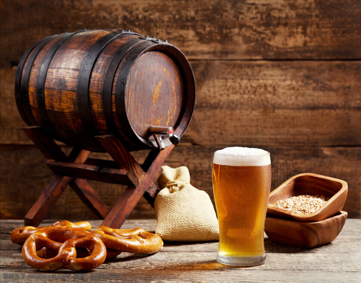 啤酒釀造 啤酒花 beer 酒水 冰鎮(zhèn)啤酒 小麥 麥穗 德國啤酒 啤酒廣告 啤酒工藝 餐飲美食 飲料酒水