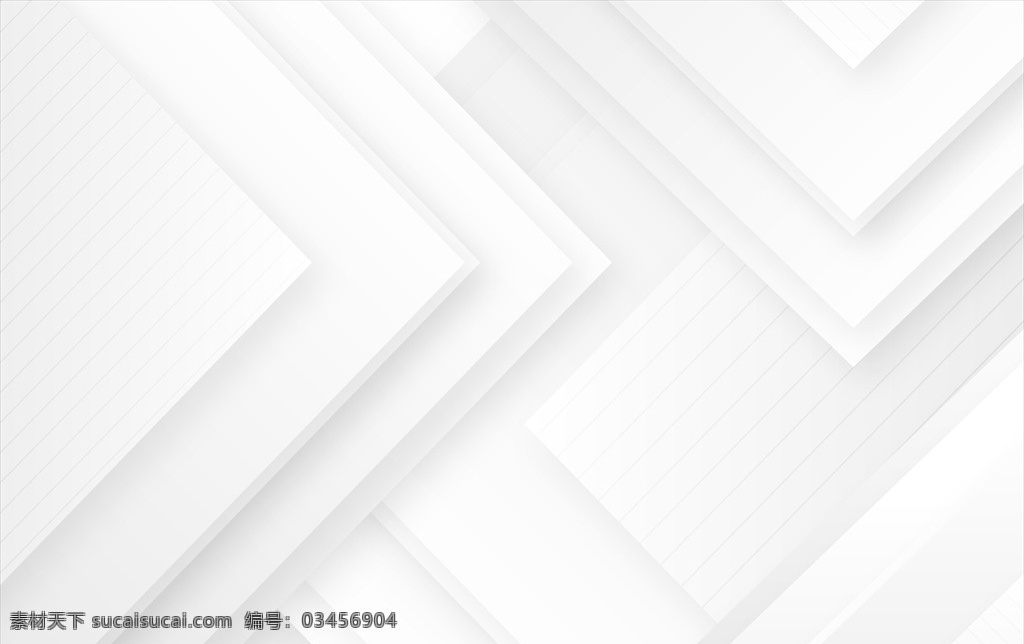 白色背景 藝術(shù)背景 紋理背景 底紋背景 裝飾 快樂(lè) 慶祝 純白背景 高清大圖 素描紙 素描 簡(jiǎn)約 白色 畫(huà)畫(huà)紙 畫(huà)畫(huà) 文理 質(zhì)感 唯美背景 光斑背景 炫酷背景 光斑 璀璨背景 星光背景 浪漫背景 夢(mèng)幻光斑背景 時(shí)尚背景 模糊背景 柔和背景 夢(mèng)幻光斑 光暈 光點(diǎn) 虛焦鏡頭 大光圈 柔焦 光影背景