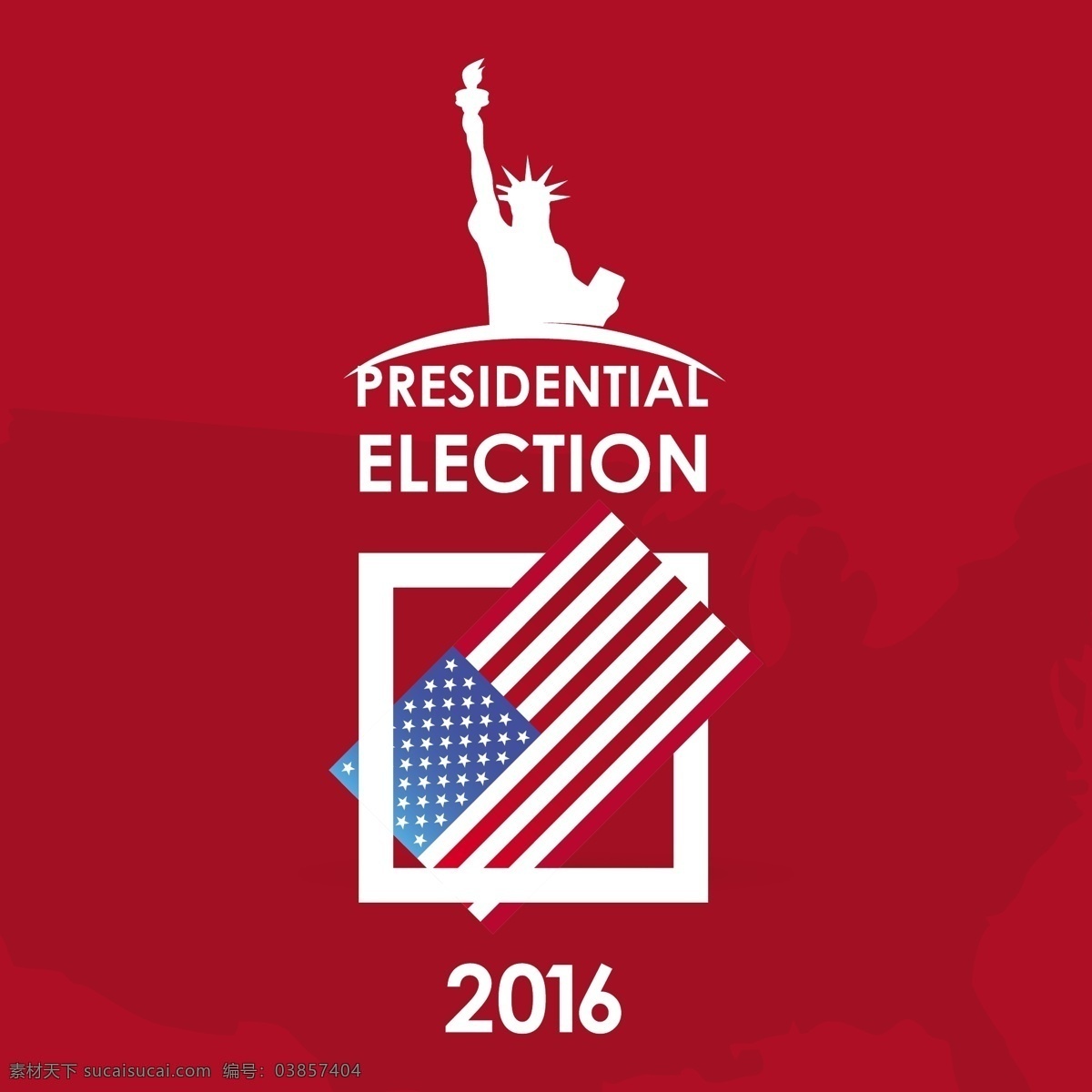美国 总统 选举日 背景 海报 图标 盒子 网络 互联网 平面 人类 标志 印刷品 年份 插图 符号 国家 投票