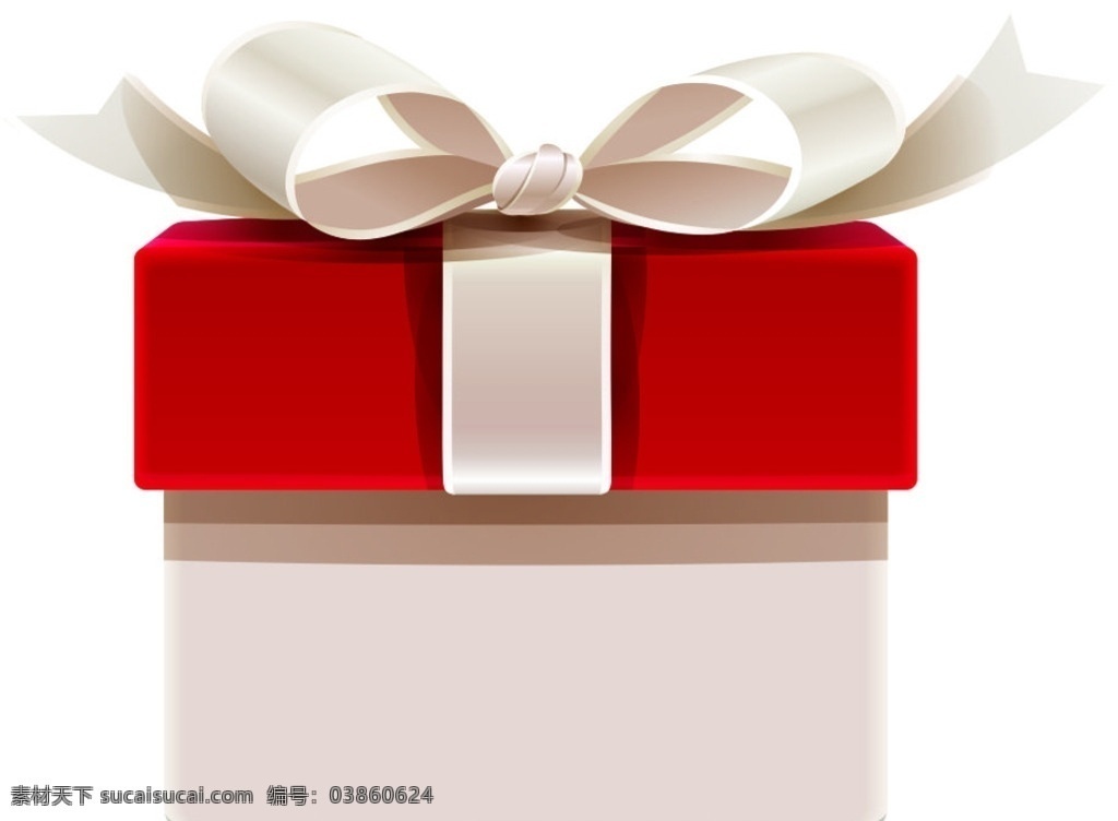 精美礼品 精美礼品盒 礼品盒 精美礼物 礼物 情人节礼物 浪漫礼物 高档礼物和盒 高档礼品盒 送礼物