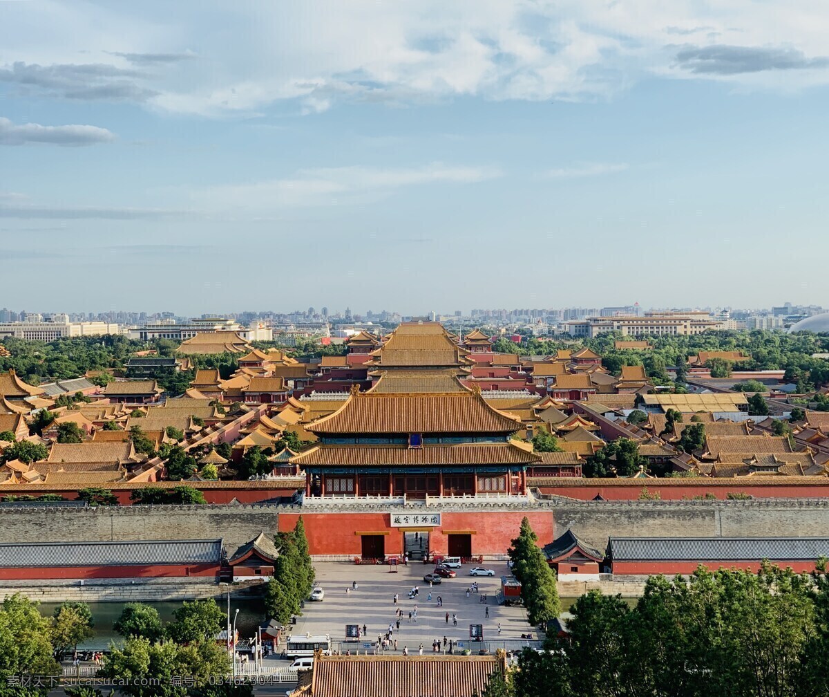北京故宮 美圖 故宮 古建筑 宮殿 皇宮 宮墻 皇家宮殿 中國文化 北京旅游 旅游雜志 旅游攝影 攝影美圖 建筑園林 建筑攝影