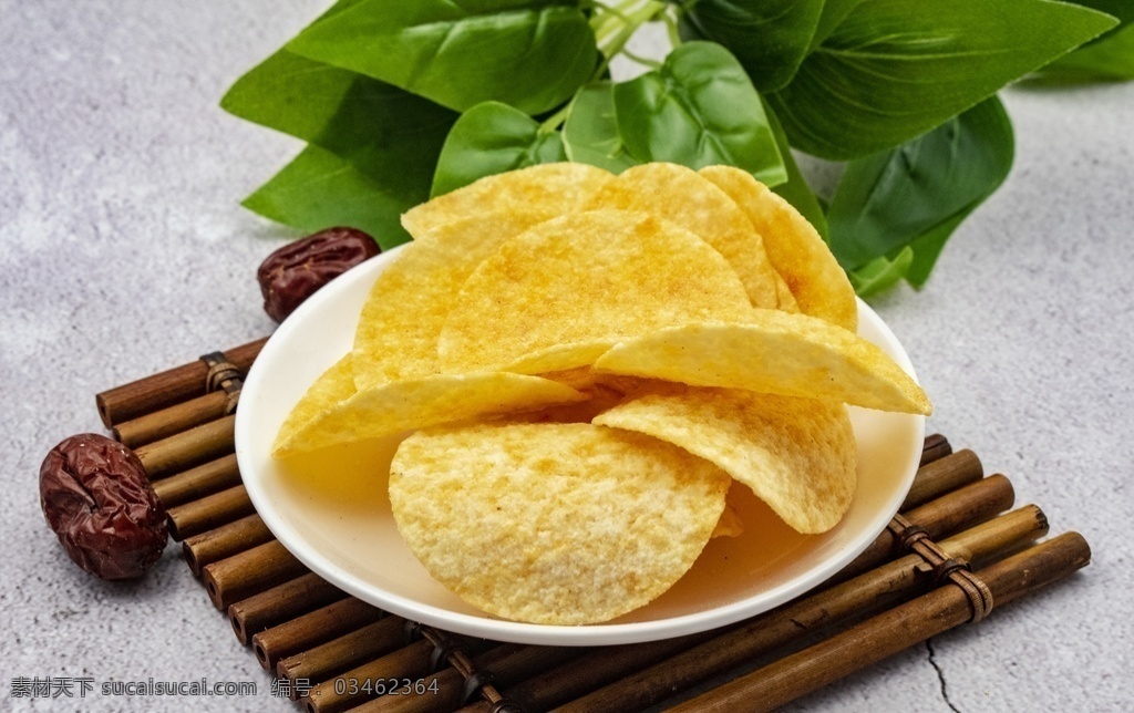 香脆 薯片 高清 攝影圖片 美食 土豆 小吃 油炸 零食 美食攝影 馬鈴薯 炸薯片 一堆薯片 圓形薯片 膨化食品 休閑零食 山藥脆片 山藥片特寫 山藥片 高清大圖 口口香 膨化休閑零食 休閑零食小吃 薯片薯條 下酒菜 山藥片素材 山藥片擺拍 靜物攝影 零食小吃 山藥薄片 餐飲美食 傳統(tǒng)美食