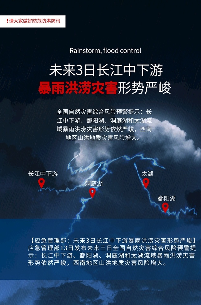 暴雨洪澇 防災減災 防臺風 抗震救災 大風預警 藍色預警 臺風海報 雨災海報 地震 山竹 臺風 臺風科普教育 橙色預警 暴雨預警 臺風預警 臺風來了 暴雨 利奇馬 臺風宣傳 暴雨來襲 溫馨提示 天昏地暗 雨中人 撐傘 洪水 注意海報 酒吧海報 警示海報
