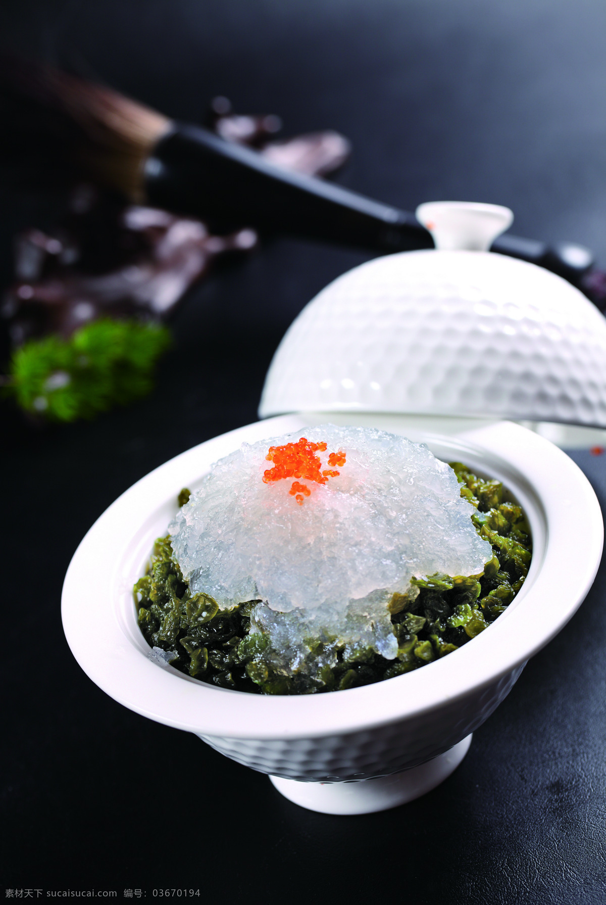 燕窩 燕窩攝影 滋養(yǎng)品 燕窩盅 燕窩食材 餐飲美食 傳統(tǒng)美食
