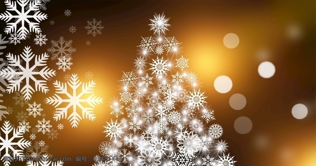 圣诞 雪花 背景图片 装饰 挂件 圣诞节 节日 气球 新年 庆祝 装饰品 背景 圣诞树 冬天 底纹边框 背景底纹