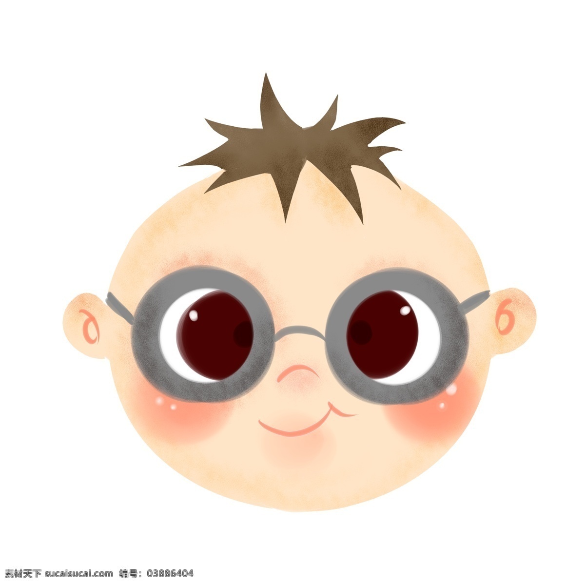 愚人節(jié) 表演 小丑 插畫 愚人節(jié)小丑 表演的小丑 搞怪的小丑 可愛的小丑 漂亮的小丑 創(chuàng)意小丑 搞笑小丑