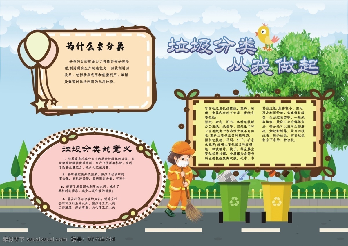 垃圾 分類 手 抄報 垃圾分類小報 垃圾分類 環(huán)保手抄報 環(huán)保小報 保護地球小報 保護地球 保護環(huán)境小報 保護環(huán)境 環(huán)境手抄報 環(huán)境小報 黑白 涂色 線描 小報 手抄報 線描手抄報 線描小報 黑白涂色小報 環(huán)保線描小報 簡單 漂亮 好看 簡報 模板 電子小報 電子手抄報 小