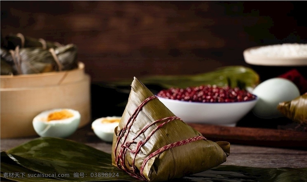 端午節(jié) 高清 粽子 端午節(jié)海報(bào) 端午節(jié)背景 端午節(jié)粽子 高清粽子 粽子背景 餐飲美食 傳統(tǒng)美食