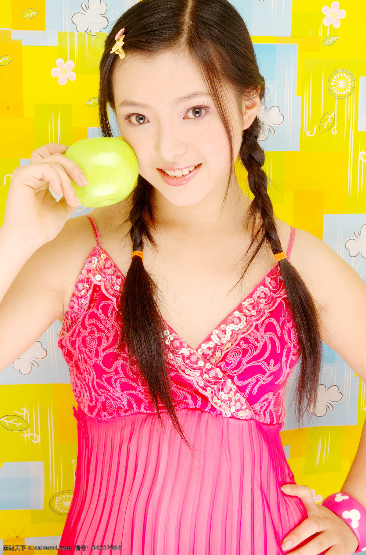 美女 藝術(shù)照 寫真 影樓 女性女人 人物圖庫