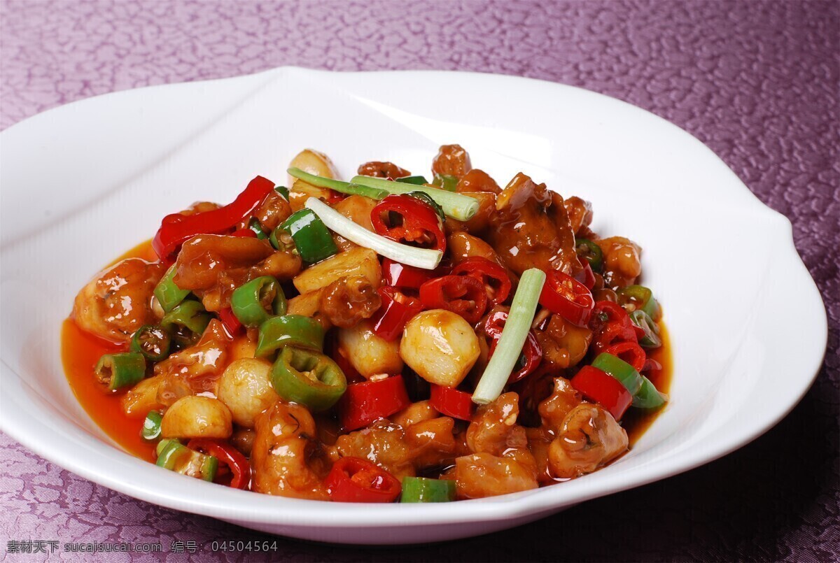徽菜图片 徽菜 徽菜菜品 徽菜八大菜系 徽菜大全 徽菜酱 徽菜烤 徽菜装饰画 美食挂图 香飘四溢 肥而不腻 微菜 徽菜展板 徽菜海报 徽菜背景墙 徽菜展架 徽菜简介 徽菜餐馆 徽菜餐饮 徽菜风味 徽菜馆 徽菜烹饪 徽菜挂画 徽菜挂图 徽菜菜谱 徽菜菜单 餐饮美食