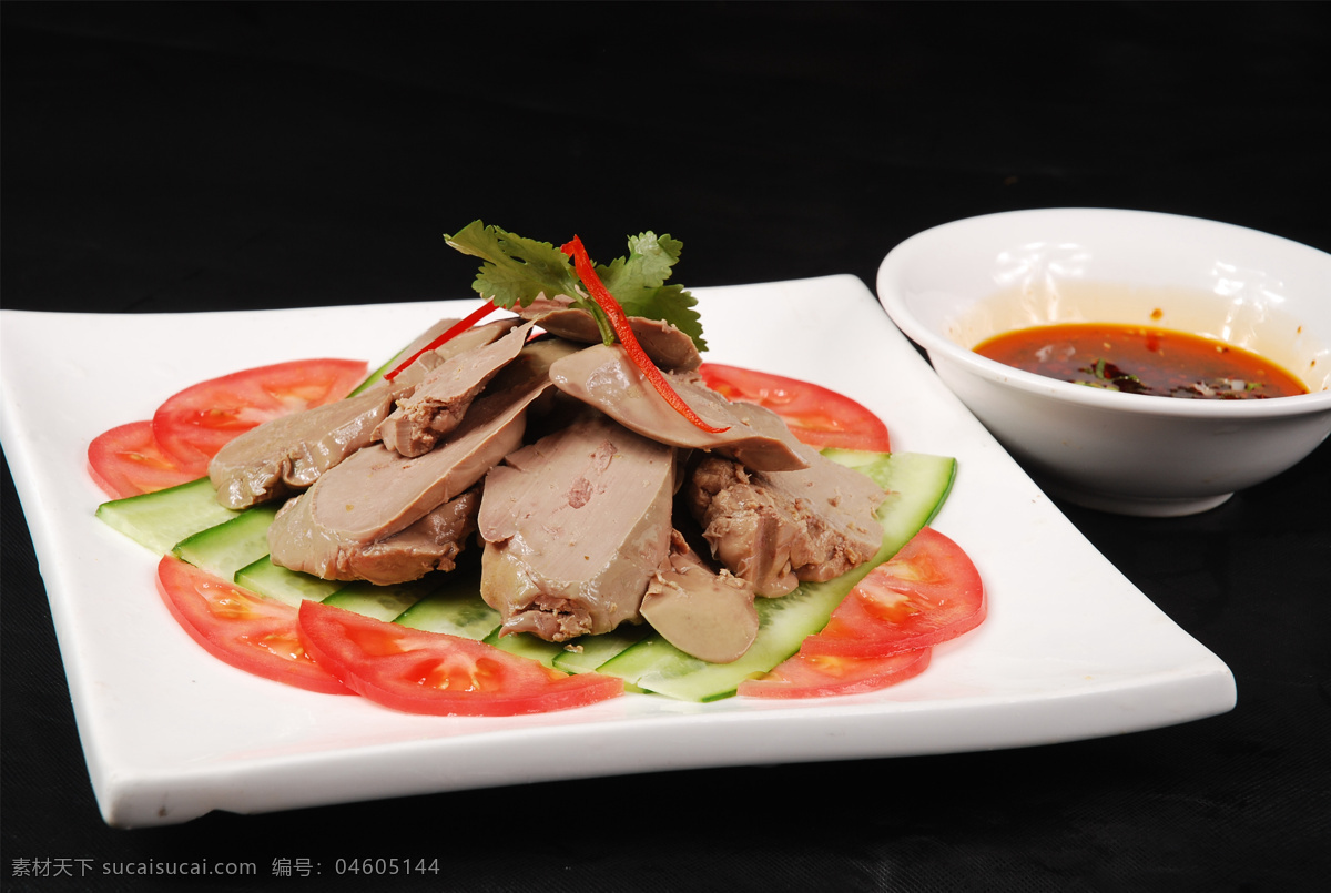 台湾鹅肝 美食 传统美食 餐饮美食 高清菜谱用图