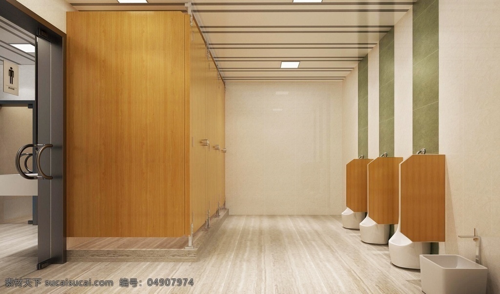衛(wèi)生間圖片 公共衛(wèi)生間 廁所 洗手盆 效果圖 男衛(wèi)生間 環(huán)境設(shè)計(jì) 室內(nèi)設(shè)計(jì)