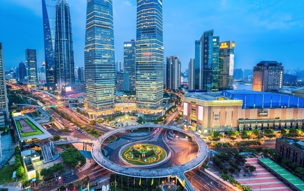 上海夜景 发达的城市 林立的高楼 建筑摄影 风景摄影 五光十色夜景 璀璨 灯光 城市全景 全景照片 城市建筑 城市夜景 五光十色 夜景 璀璨灯光 港口城市 港口 高楼建筑 商务大楼 办公大楼 魔都 高楼大厦 黄浦江 江边 城市全景摄影 城市风景照 灯红酒绿 城市俯视图 航拍 城市 建筑 5a写字楼 水面倒影 自然景观 建筑景观