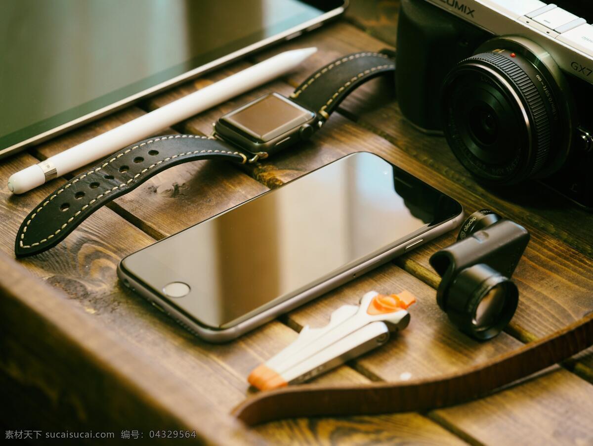 智能手機(jī) 蘋(píng)果手機(jī) phone 移動(dòng) 通訊 技術(shù) 移動(dòng)電話 連接 電話 業(yè)務(wù) 電信 蜂窩 互聯(lián)網(wǎng) 觸摸屏 多媒體 通話 應(yīng)用程序 手機(jī)界面 手機(jī)設(shè)計(jì) 社交媒體 媒介 觸摸 顯示屏 手機(jī)拍照 手機(jī)攝影 自拍 手機(jī)自拍 玩手機(jī) 用手機(jī) 打電話 交互設(shè)計(jì) 手機(jī)壁紙 手機(jī)背景 生活場(chǎng)景 數(shù)碼產(chǎn)品 生活百科 數(shù)碼家電