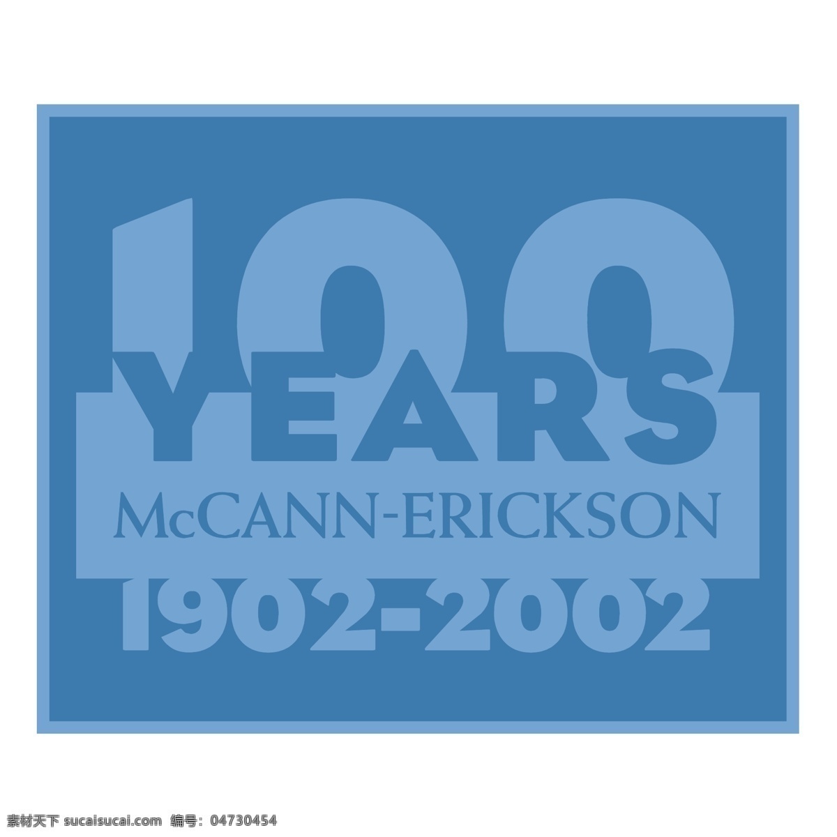 麦卡恩 埃里克森 年 年年 向量 年年年年设计 矢量 矢量格式年 年eps矢量 一年一年 矢量图 建筑家居