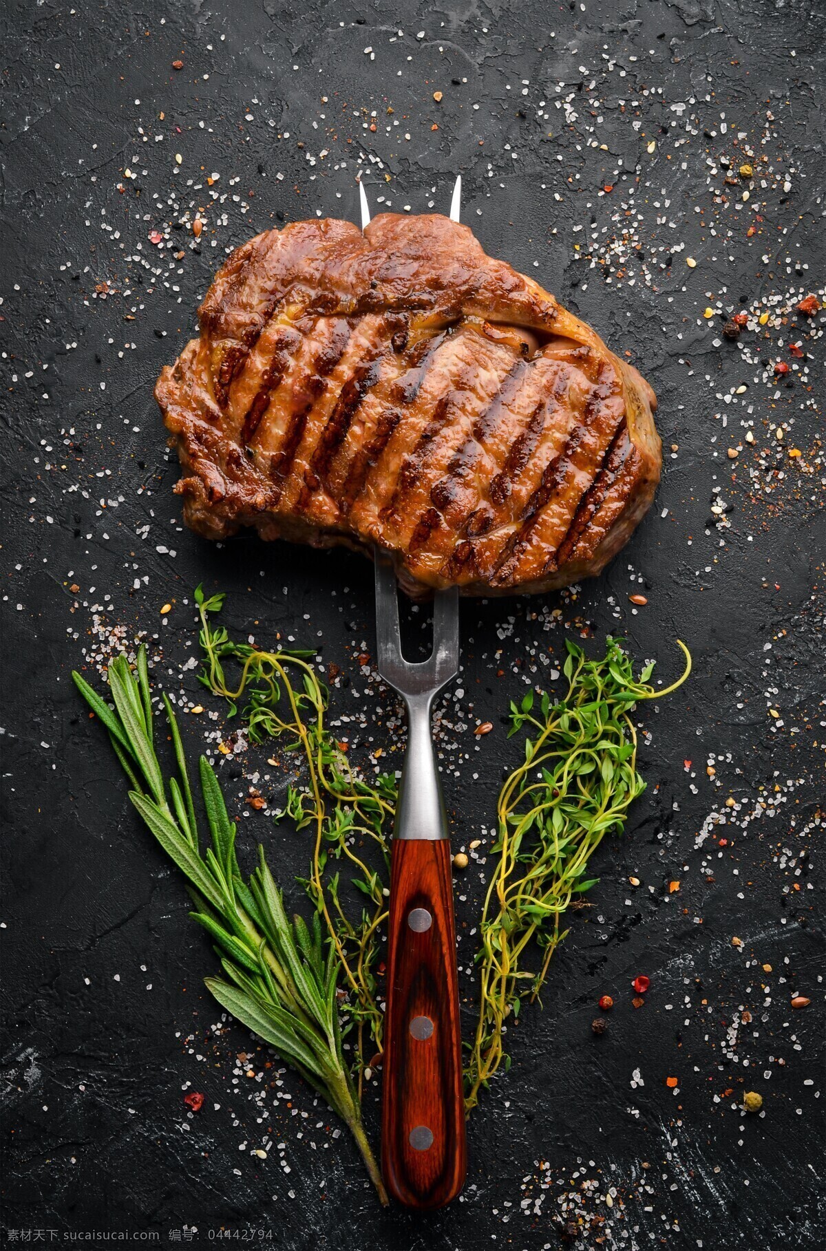 牛排圖片 牛排 眼肉牛排 熟牛排 牛肉 厚切牛排 牛排素材 牛 肉 食材 食物 西餐 餐飲美食