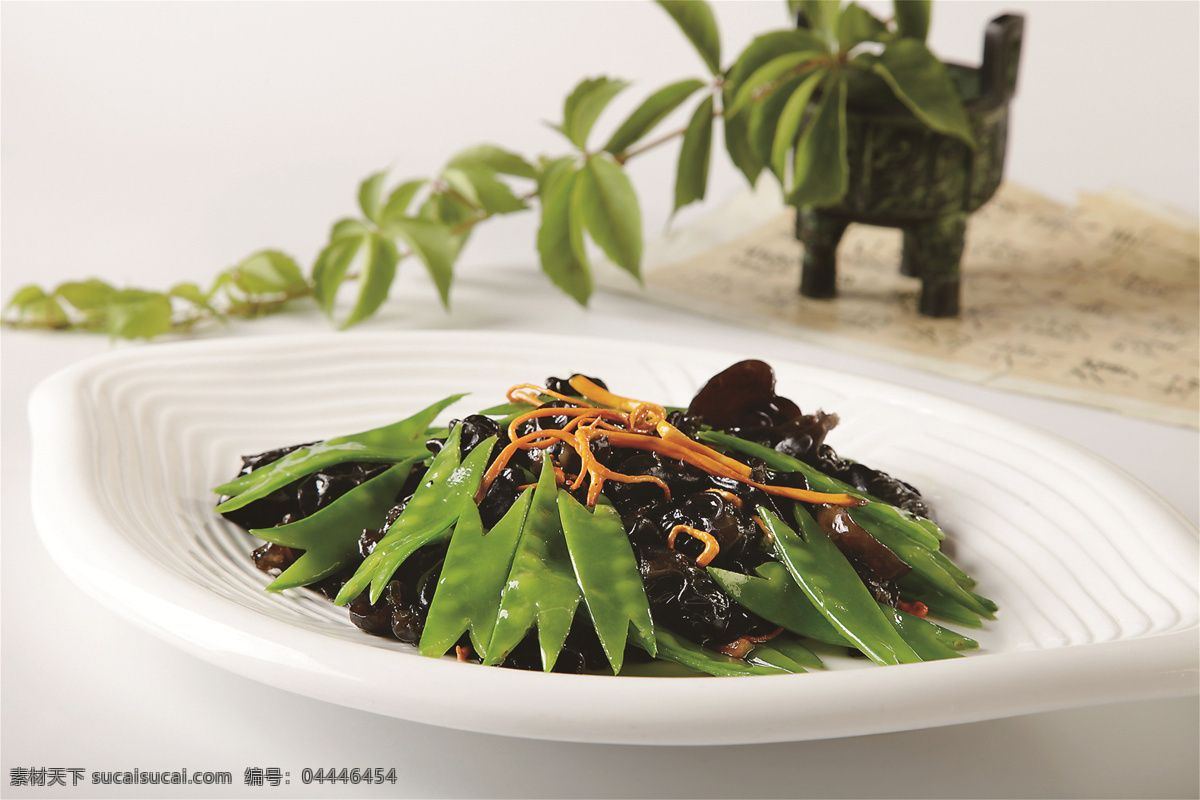 養(yǎng)生小炒圖片 養(yǎng)生小炒 美食 傳統(tǒng)美食 餐飲美食 高清菜譜用圖