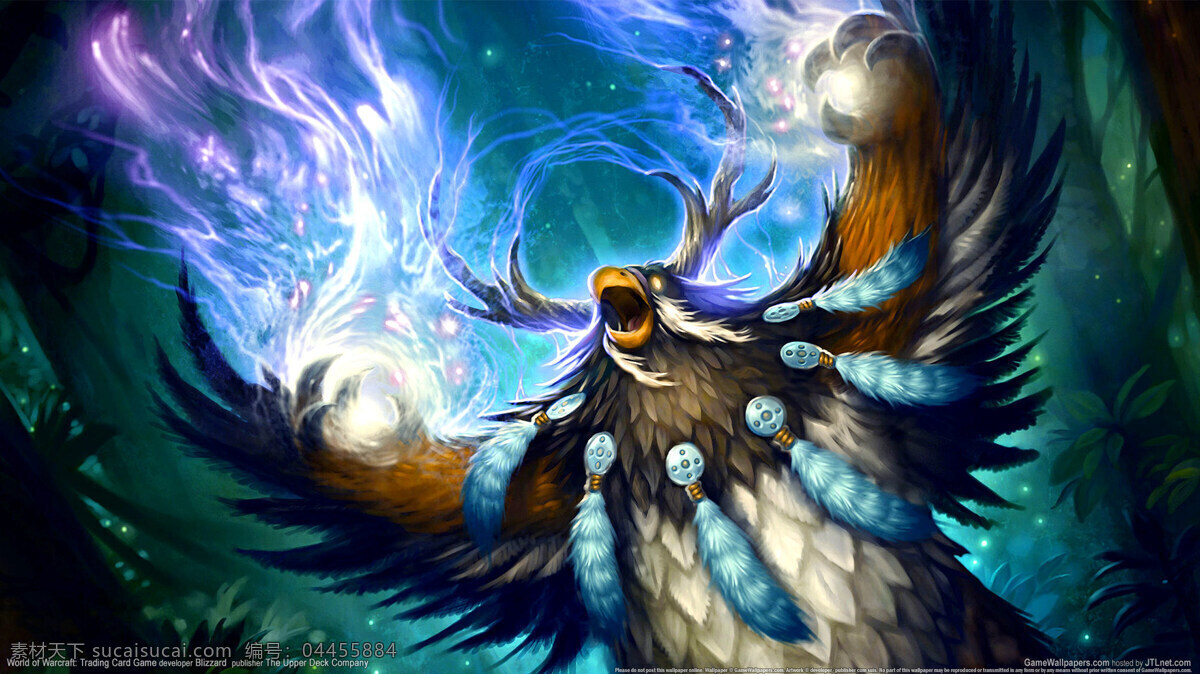 魔獸爭(zhēng)霸 壁紙 電腦壁紙 電腦桌面 電子游戲 設(shè)計(jì)圖 游戲 游戲場(chǎng)景 桌面 游戲桌面壁紙 電腦游戲 魔獸爭(zhēng)霸壁紙 家居裝飾素材 壁紙墻畫(huà)壁紙
