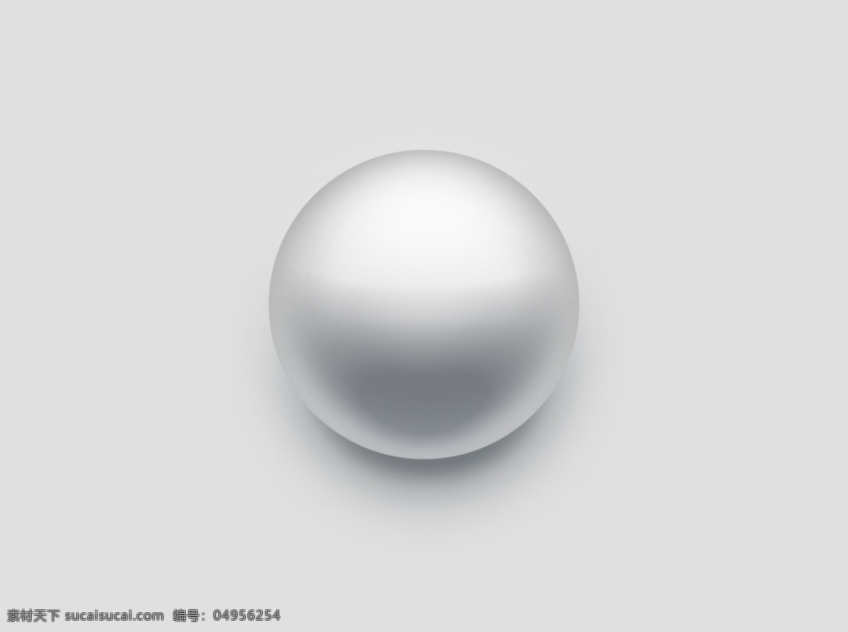 银白色 立体 球体 icon 图标 图标设计 icon设计 icon图标 网页图标 球体图标 球体icon 圆形图标 圆形icon 球体图标设计