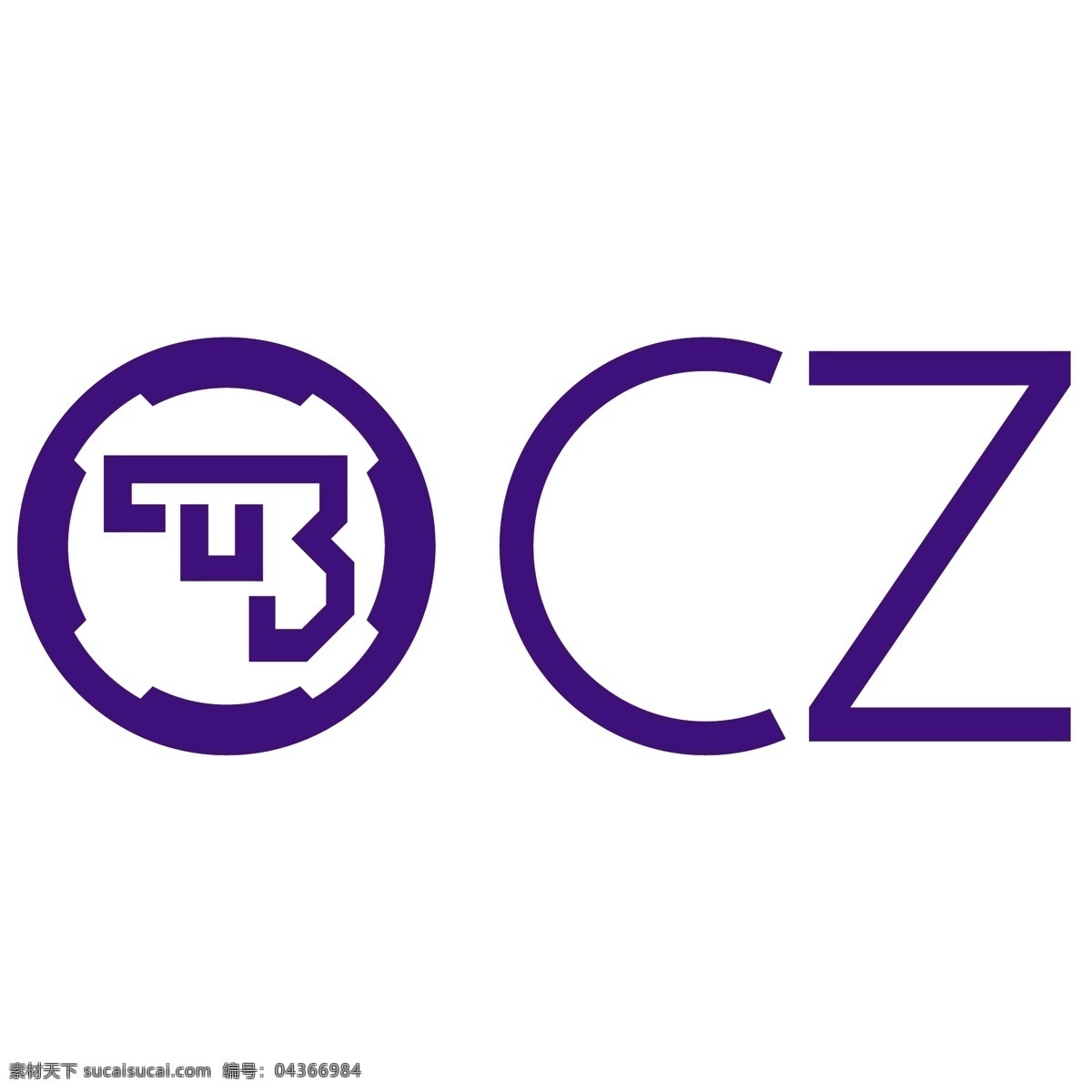 深圳免費下載 免費下載sz sz標識 標識為免費 psd源文件 logo設計
