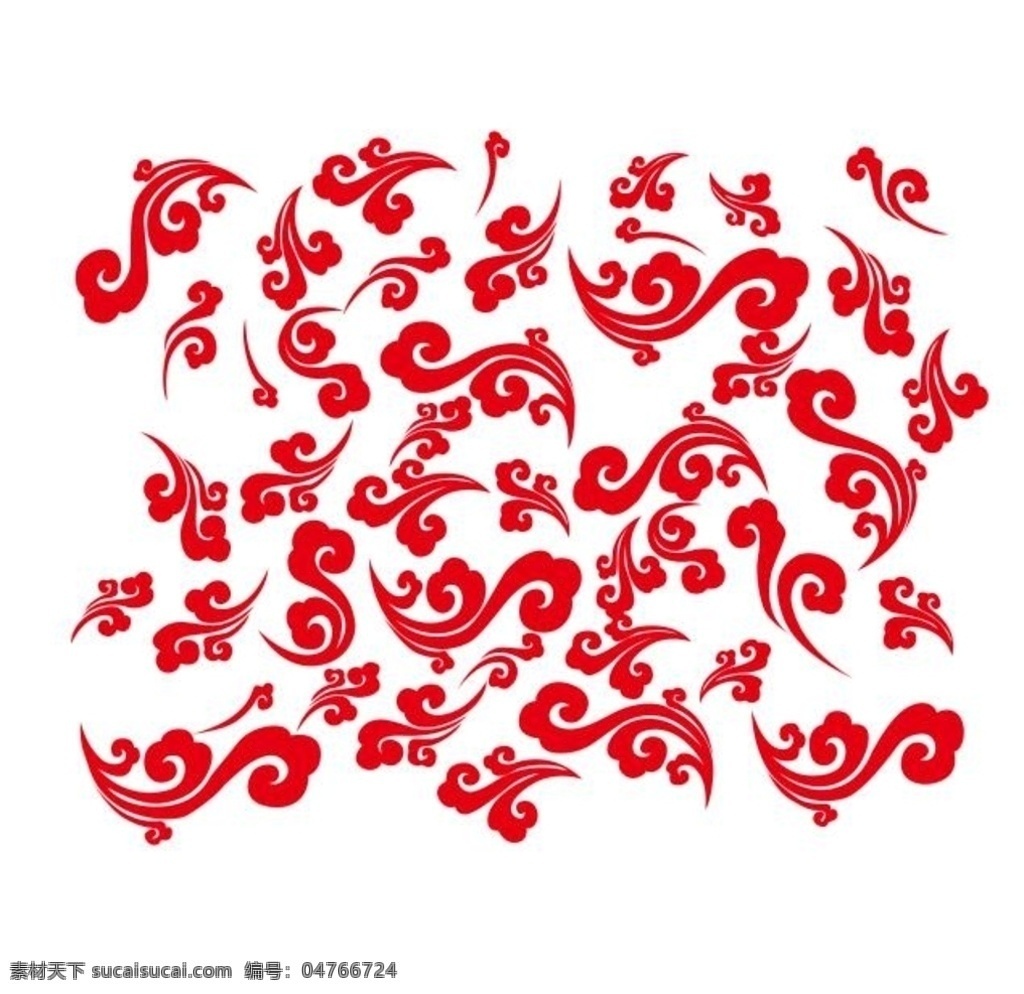 祥云图案 中国风云纹 中式花纹 祥云纹 云朵 底纹 云纹矢量素材 条纹线条 海浪 古典云纹 祥云底纹 蓝色祥云 祥云背景 云纹 祥云 传统 古典 花纹 图案 矢量 祥云矢量图 古典祥云 祥云素材大全 矢量素材 线条 时尚 祥云矢量素材 矢量祥云素材 祥云素材 红色祥云