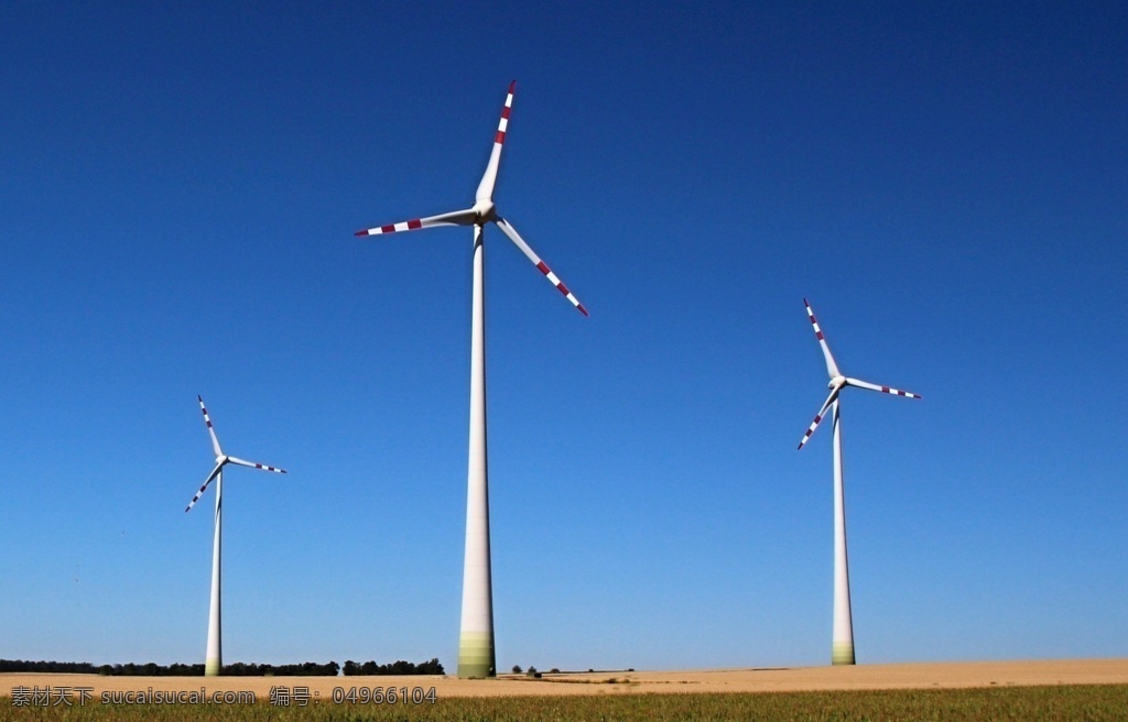 风力 风车 发电 风力风车发电 风力发电 风力转化 风力设备 风车发电 现代科技 工业生产