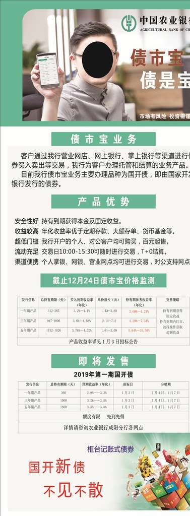 銀行展架圖片 銀行展架 農(nóng)業(yè)銀行展架 農(nóng)業(yè)銀行 債市寶 債市寶展架 債是寶 投資有風險