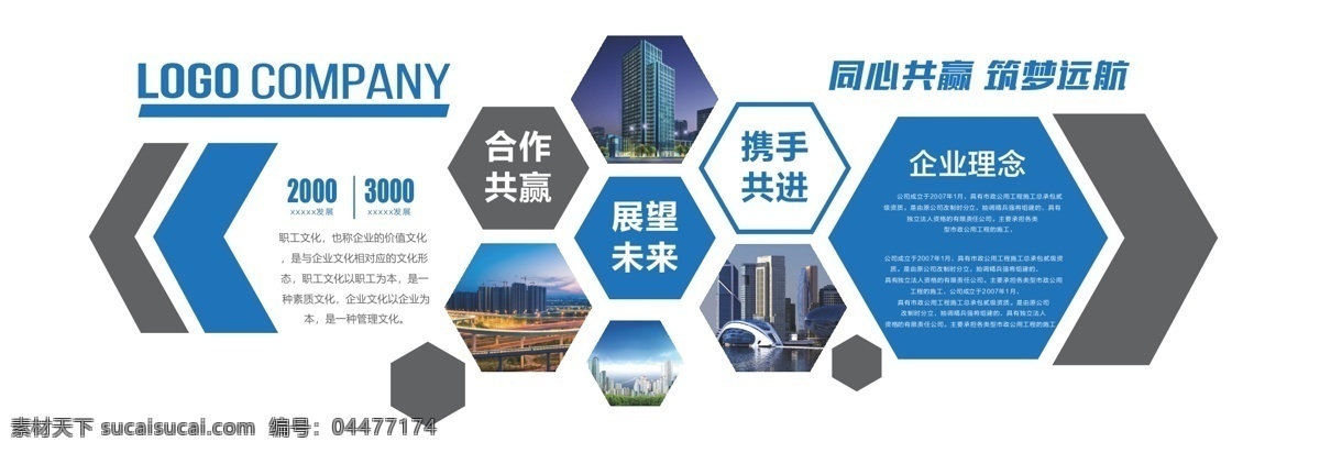 企业形象 墙 蓝色商务 企业形象墙 企业文化墙 文化墙 公司文化墙 企业展板 公司展板 宣传栏 免费 简约 办公室 背景墙 异型 公司简介 几何 发展历程 公司形象墙 展板 立体 照片墙 员工风采 商务 企业文化 科技 蓝色 文化 办公 蓝色科技 形象 办公形象墙