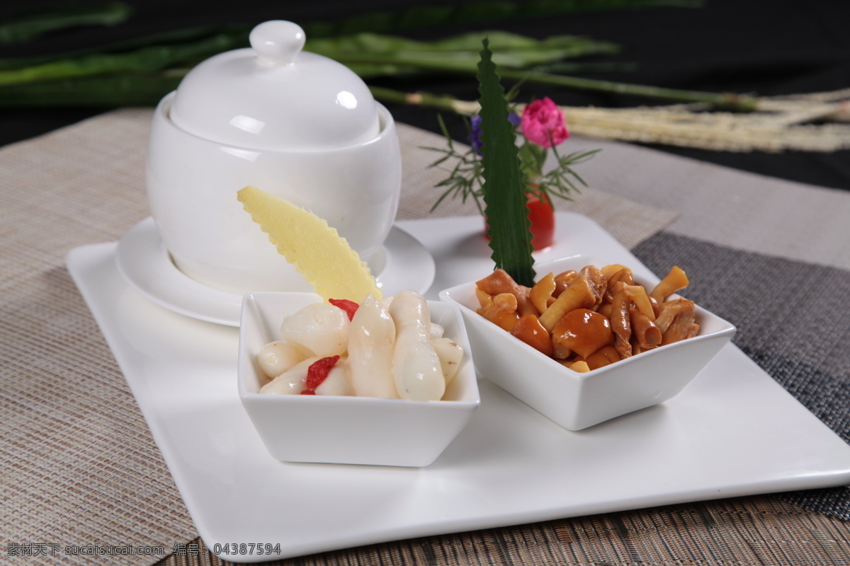 一品 原味 野 菌 湯 山珍珍菌湯 農(nóng)家菜 中華美食 美味 養(yǎng)身 煲湯 熟菜 餐飲美食 傳統(tǒng)美食 攝影圖庫(kù)