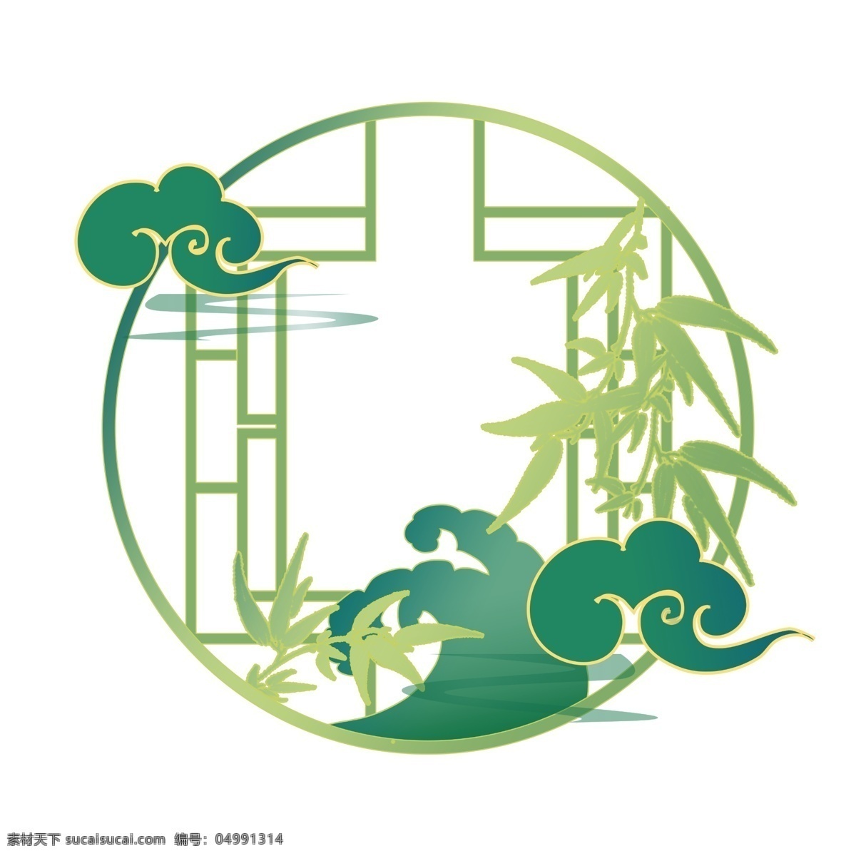 古风边框图片 古风边框 中国风边框 窗户 窗格 古风 边框 窗格边框 福字边框 寿字边框 字画边框 万字纹边框 中国花纹 中式边框 中式花纹 复古边框 窗花 中式窗格 装饰花纹 中国古典边框