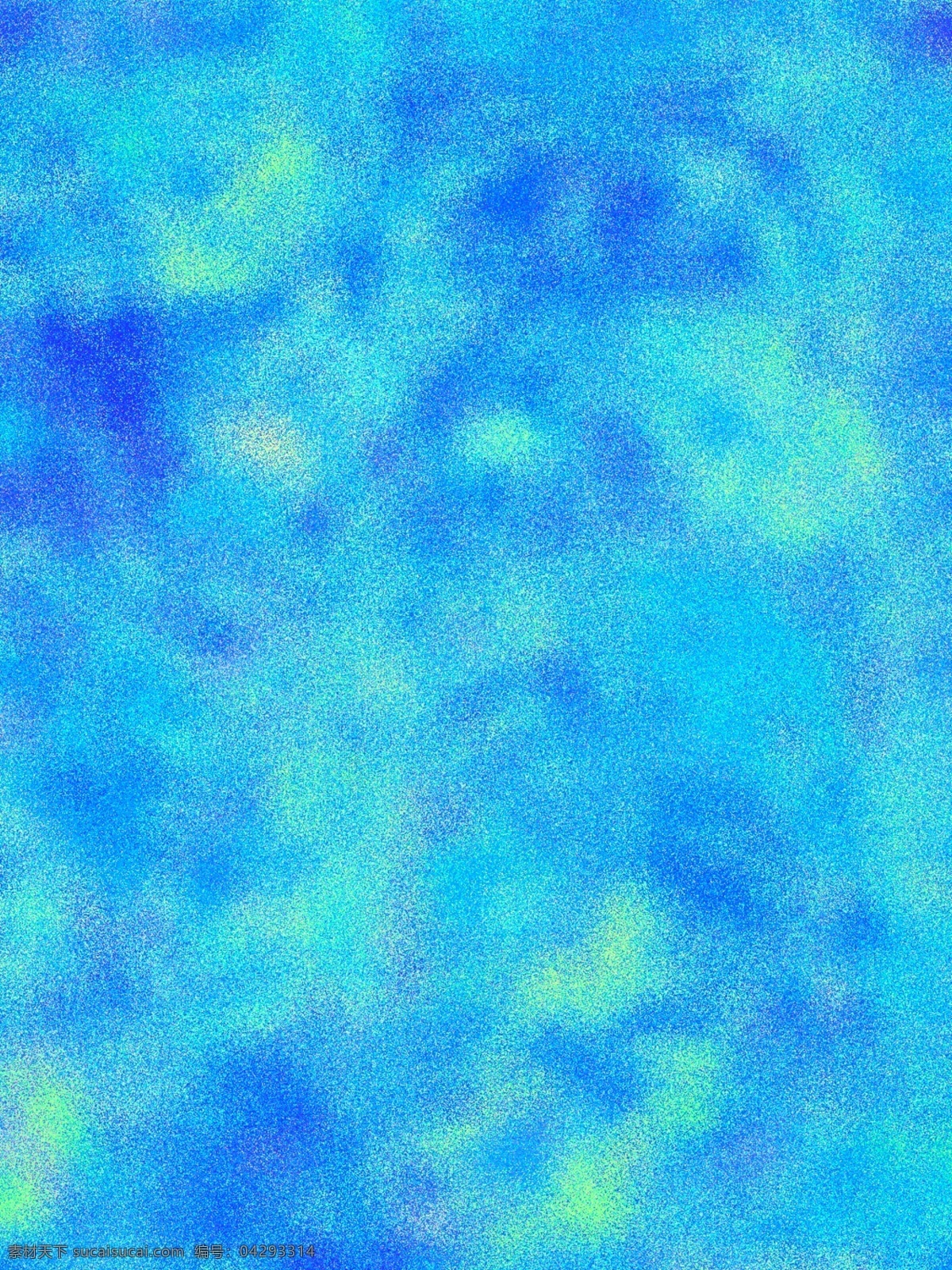 夢(mèng)幻 藍(lán)色 星空 噴繪 筆觸 簡(jiǎn)約 背景 網(wǎng)絡(luò) 科技 漸變背景 漸變色 漸變色彩 彩色漸變 炫彩背景 多彩背景 彩色 彩色背景 炫酷背景 彩色光暈 夢(mèng)幻色彩 夢(mèng)幻背景 朦朧背景 浪漫背景 背景底紋 真皮紋理 皮革背景 皮革紋理 炫彩 底紋背景 電商背景 斑駁 紋理 底圖 顆粒 顆粒背景 唯美背景 幻彩 唯美 蒲公英 光源 薰衣草 中國(guó)風(fēng) 背景素材 底紋邊框