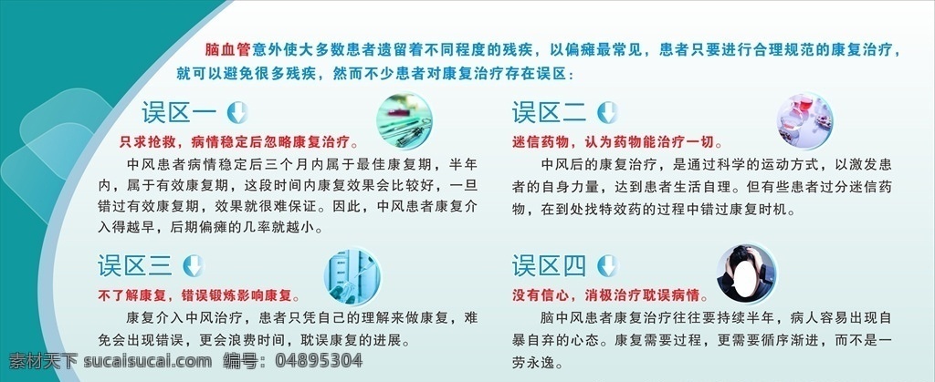 醫(yī)院版面圖片 醫(yī)院版面 醫(yī)院宣傳文化 醫(yī)院宣傳版面 腦血管宣傳 腦血管預(yù)防 展板模板