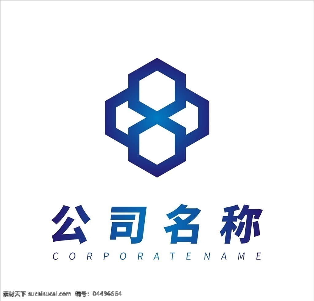 科技 公司 logo 創(chuàng)意 廣告標(biāo)志 創(chuàng)意標(biāo)志 建筑 商務(wù) 裝修公司 企業(yè)logo 企業(yè)標(biāo)志設(shè)計(jì) 教育機(jī)構(gòu) 科技公司標(biāo)志 互聯(lián)網(wǎng)公司 標(biāo)志 媒體 標(biāo)志設(shè)計(jì) 餐飲 logo設(shè)計(jì)