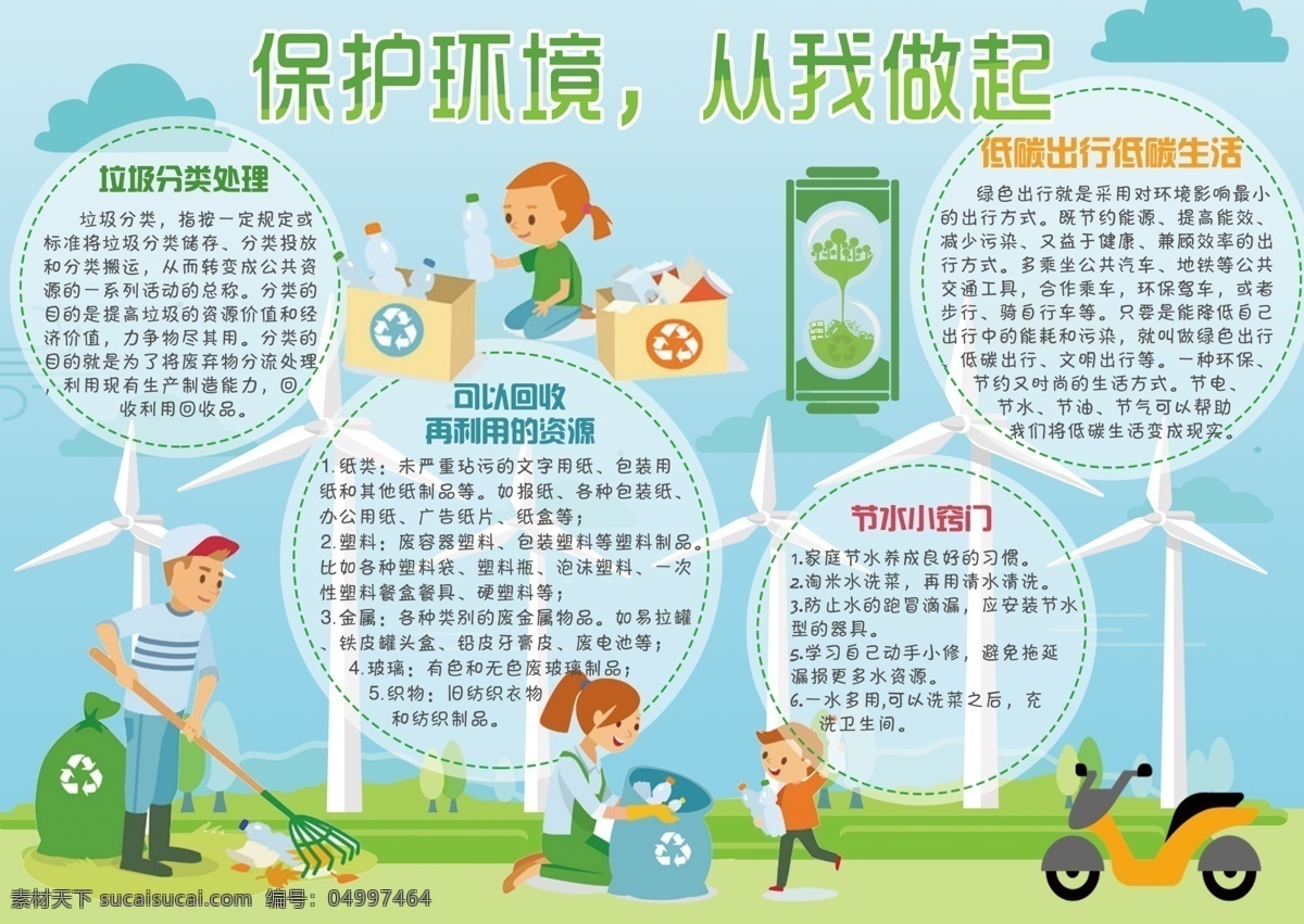 保護(hù) 環(huán)境 做起 回收 垃圾 低 碳 小報(bào) 電子 手 抄報(bào) 模板 卡通 大自然 免費(fèi) 從我做起 低碳出行 低碳生活 環(huán)保小報(bào) 節(jié)能小報(bào) 節(jié)水小報(bào) 回收再利用 垃圾分類(lèi)處理 節(jié)能 手抄報(bào) word 保護(hù)自然 愛(ài)護(hù)自然 環(huán)境保護(hù) 保護(hù)環(huán)境 垃圾回收 低碳