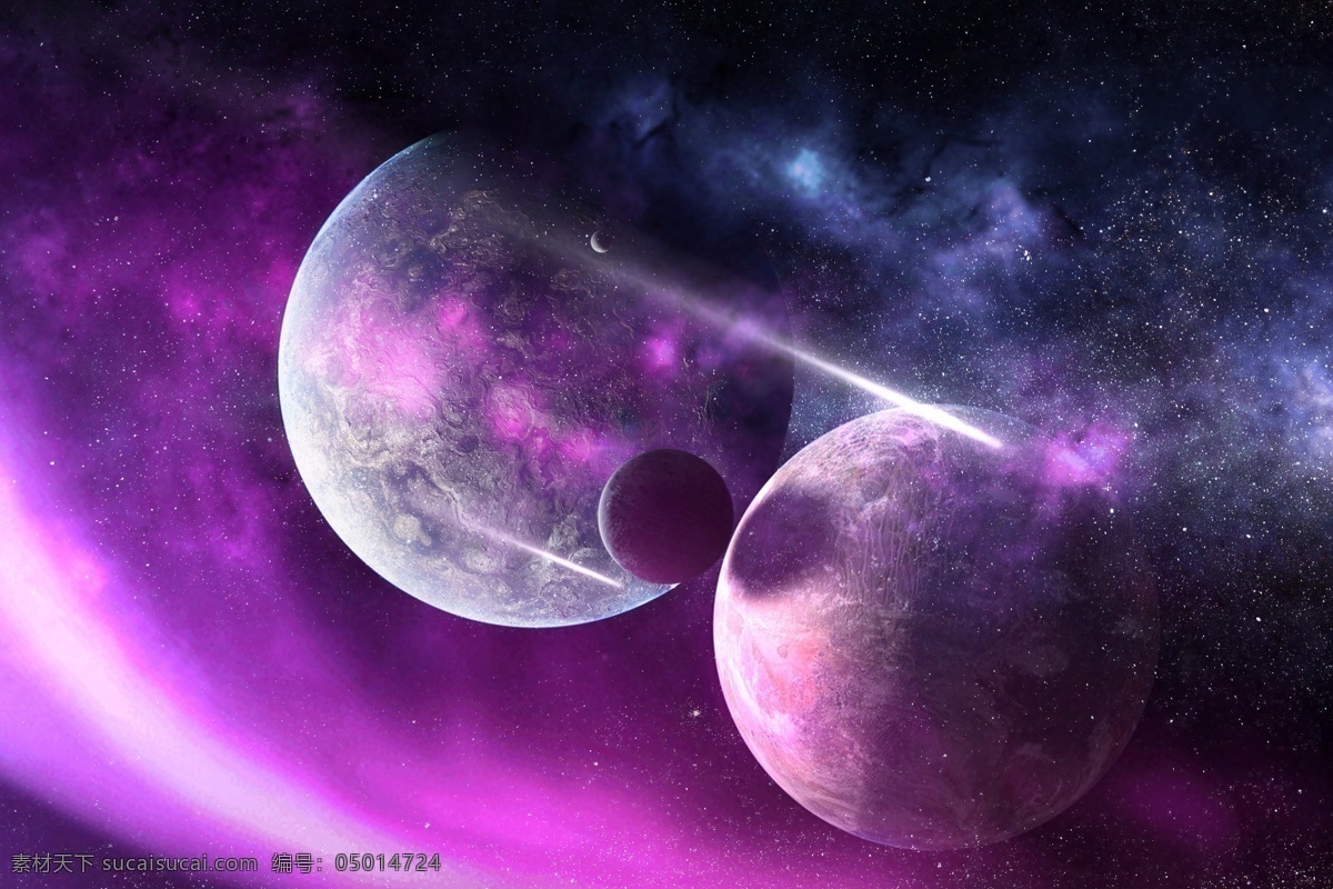 地球曙光背景 地球背景 藍色地球 科技地球 藍色地球展板 世界 宇宙 行星 創(chuàng)意 光暈 光線 半個地球 曙光 展會背景 動感背景 商務背景 藍色背景 星空 簡潔 大氣 科技 現(xiàn)代 地平線 科技元素 地球儀 互聯(lián)網(wǎng) 地球海報 科技創(chuàng)新 地球元素 會議 展板 論壇