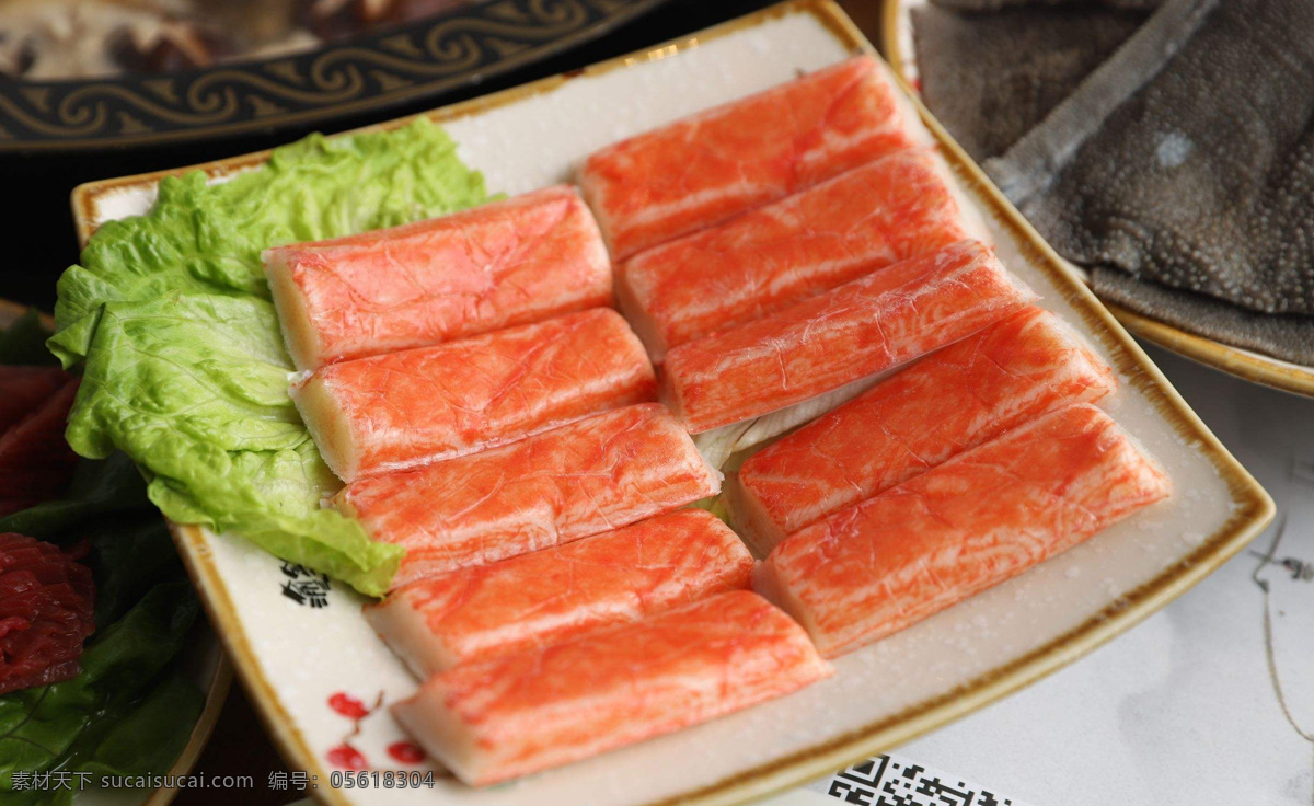 火鍋 蟹肉 棒 牛油火鍋 清油火鍋 火鍋鍋底 紅湯鍋 紅油火鍋 肥?；疱?重慶火鍋 鴛鴦火鍋 鴛鴦鍋 鴛鴦鍋底 麻辣火鍋 麻辣鍋 四川火鍋 成都火鍋 涮鍋 餐飲美食 傳統(tǒng)美食