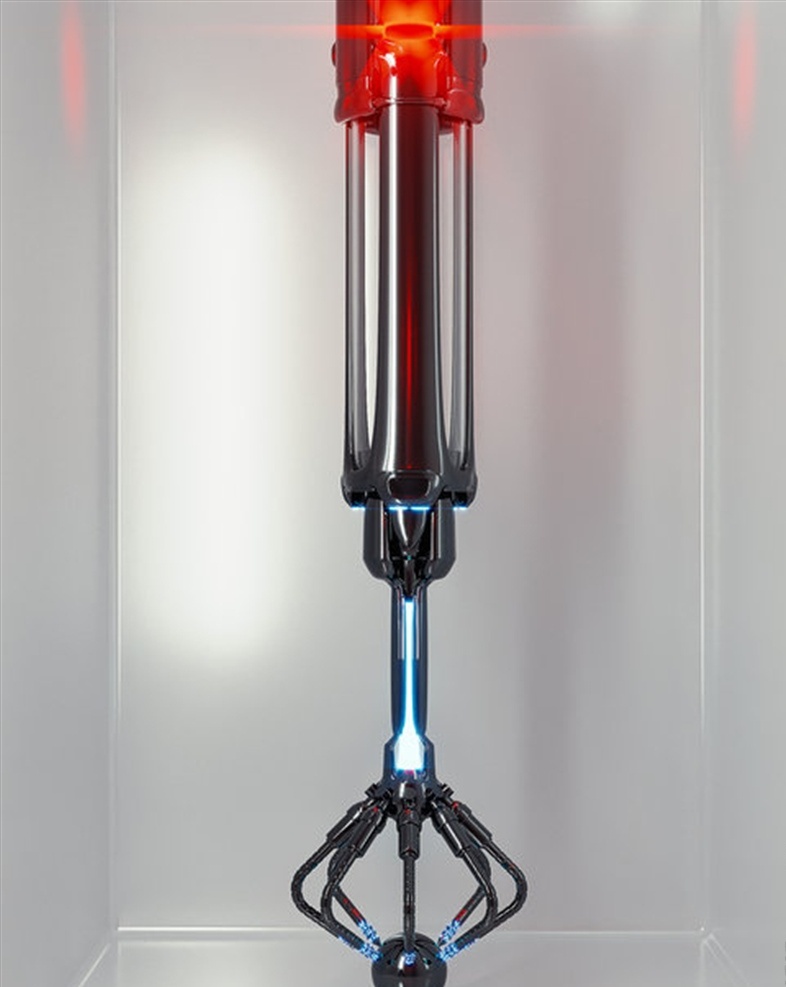 c4d 模型 機械 手臂 抓手 娃娃 機 cinema4d 三維 電影 幾何 抽象 娃娃機 空間 背景 白色 圖形 場景 動畫 簡約 渲染 c4d模型 3d設(shè)計 其他模型