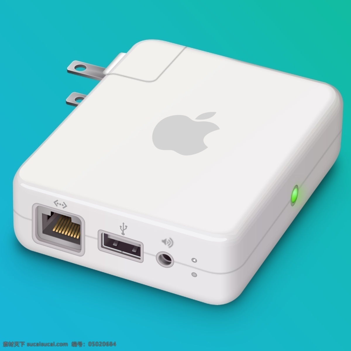 蘋果 筆記本 高清 雙 角度 網(wǎng)頁素材 樣機 展示 蘋果筆記本 macbook air mockup 網(wǎng)頁展示 高品質(zhì)蘋果灰 ui場景展示 空白樣機 裸機展示