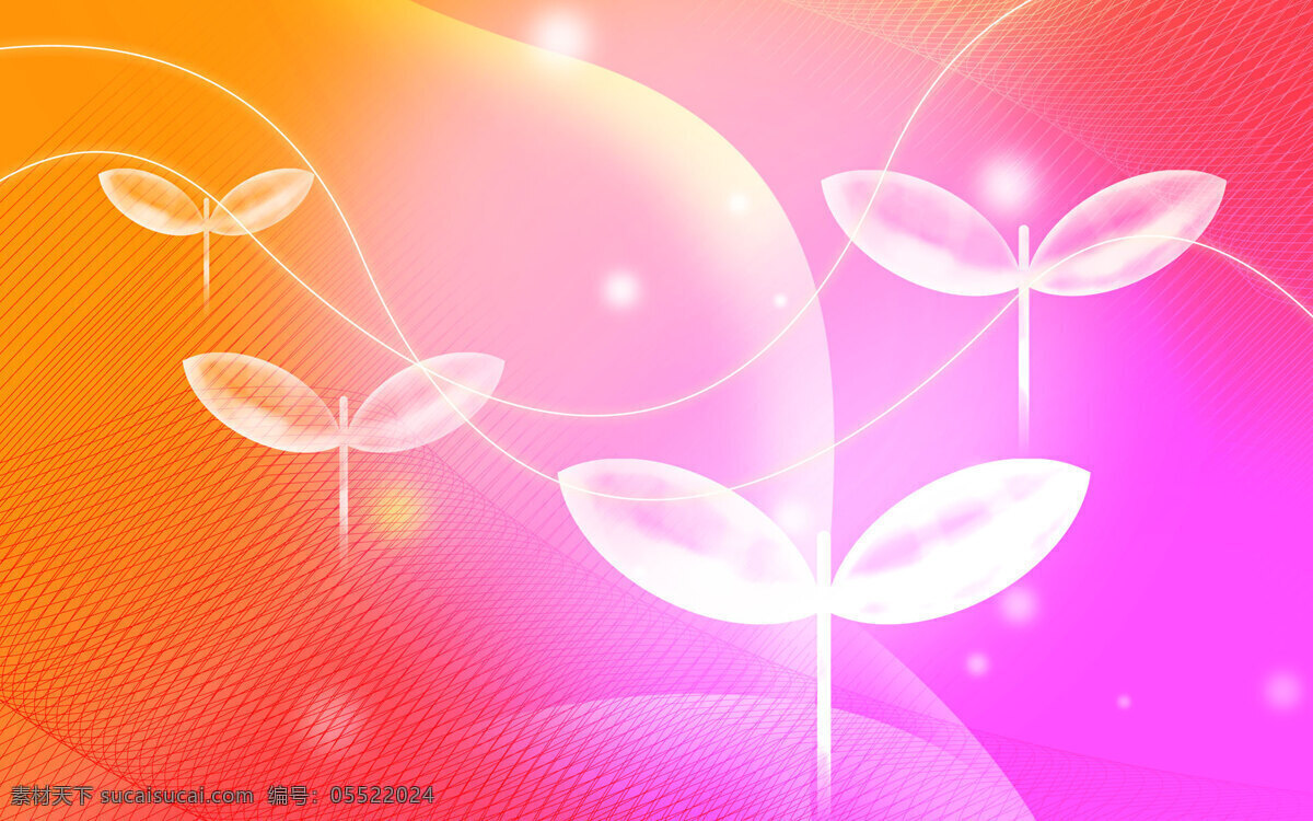 精美 幻彩 色彩 背景 背景底紋 背景花紋 背景模板 背景素材 背景圖 背景圖片