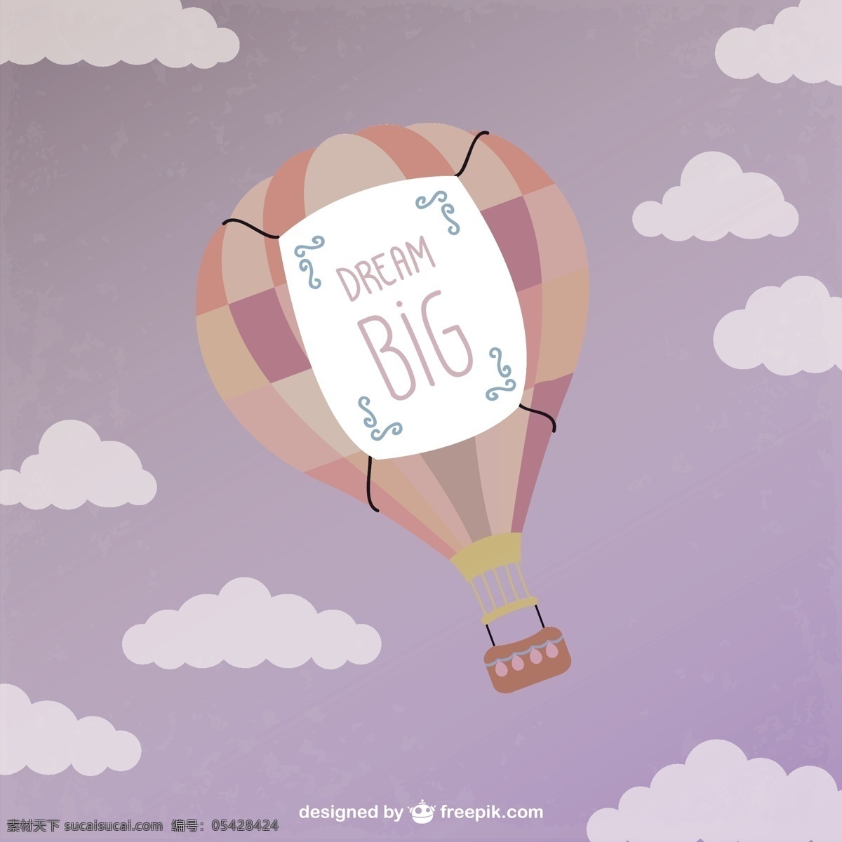 热气球飞行 天空 气球 云 梦 睡眠 热气球 插图 消息 飞 画 空气 做梦 思想 白色