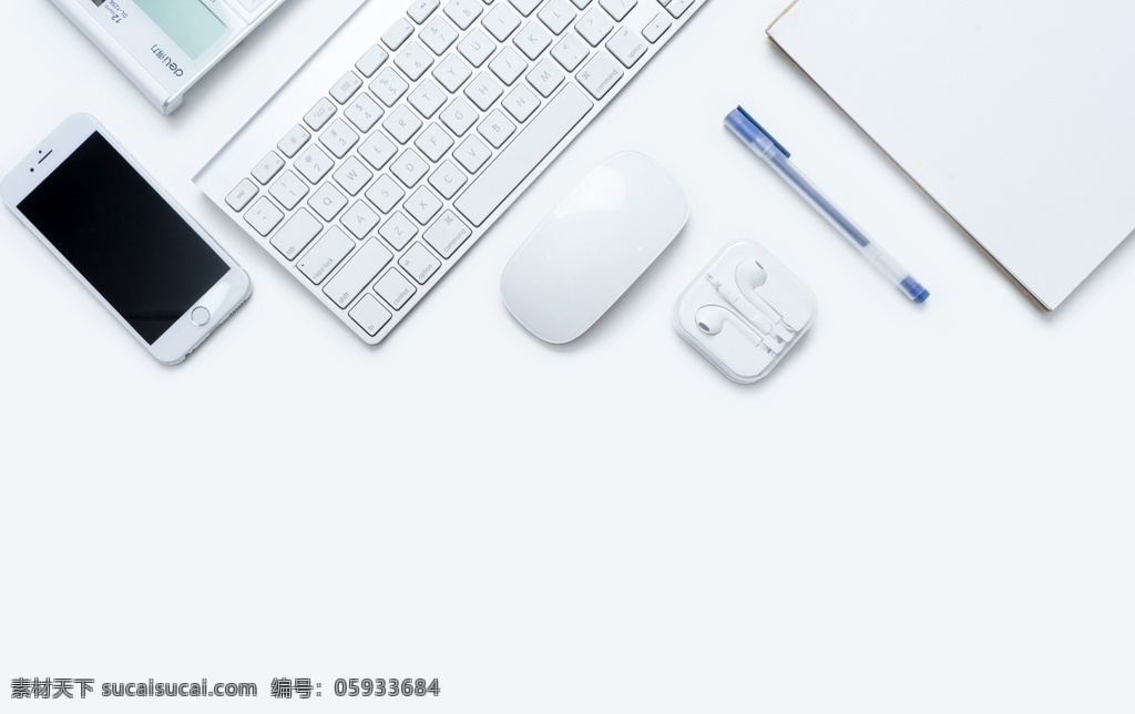 商務(wù) 電子辦公 桌面 商務(wù)辦公桌面 桌面辦公文具 辦公 辦公場景 電腦 辦公室 辦公室環(huán)境 電腦桌 辦公桌面 雜志 查資料 工作 商務(wù)人士 商務(wù)合作 商務(wù)辦公 商務(wù)背景 商務(wù)團(tuán)隊(duì) 金融 休閑談判 會(huì)議 公司 企業(yè) 空間 干凈 時(shí)尚 桌子 辦公桌 手機(jī) 簡約 俯拍 計(jì)算機(jī) 網(wǎng)絡(luò) 筆記本 商務(wù)金融 商務(wù)素材