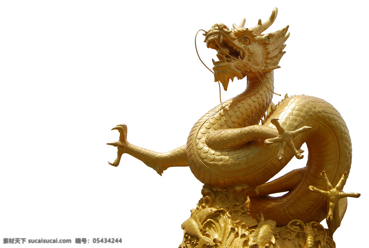 金龙 龙 中国龙 龙年 2012 春节 真龙 新年 龙年大吉 金龙献瑞 龙珠 新年喜庆 贺年素材 节日素材 海报 龙年吉祥 新春 中国风 龙年广告 龙年素材 金碧辉煌 传统文化 文化艺术