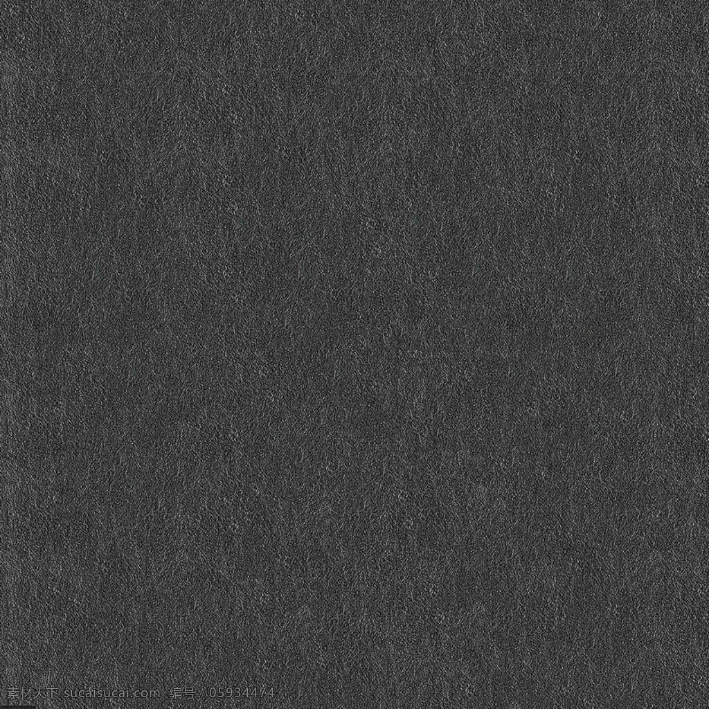 餐廳 布局 3d 模型 建筑裝飾 客廳裝飾 室內(nèi)裝飾 裝飾 3dmax 裝飾客廳 室內(nèi)場景模型