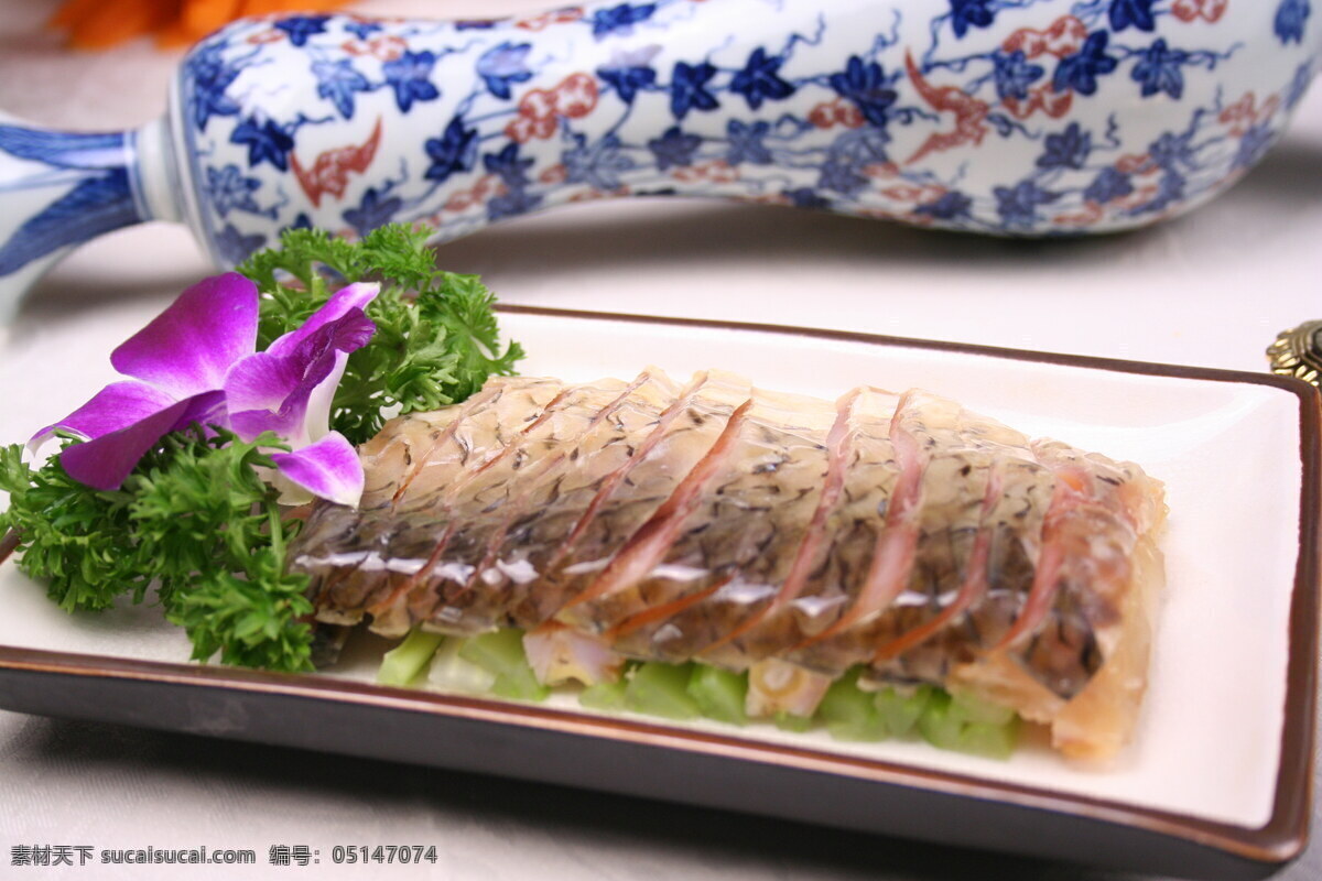 紹興 醉 魚 美食 食物 菜肴 餐飲美食 美味 佳肴食物 中國(guó)菜 中華美食 中國(guó)菜肴 菜譜