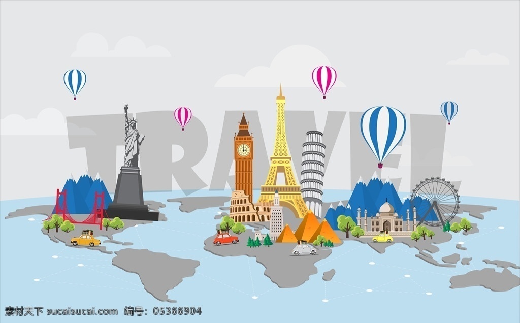 出國旅游 環(huán)游世界旅游 環(huán)游世界之旅 世界之旅 環(huán)球旅游 旅行 旅行社廣告 旅游畫冊 旅游素材 國際旅游 旅游簽證 留學(xué)簽證 世界建筑 地標(biāo)建筑 國際名勝 移民海報 環(huán)游中國 環(huán)游歐洲 環(huán)游地球 世界風(fēng)光 美國 英國 澳大利亞 日本 法國 德國 韓國 迪拜 意大利旅游 動漫動畫