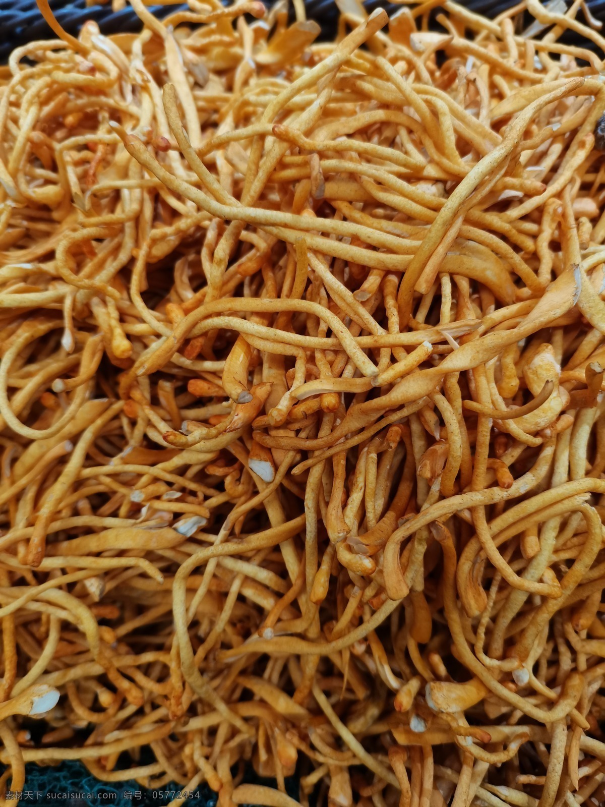 蟲草花圖片 蔬菜 蟲草 蟲草花 超市 售賣 健康 綠色食品 綠色蔬菜 生物世界