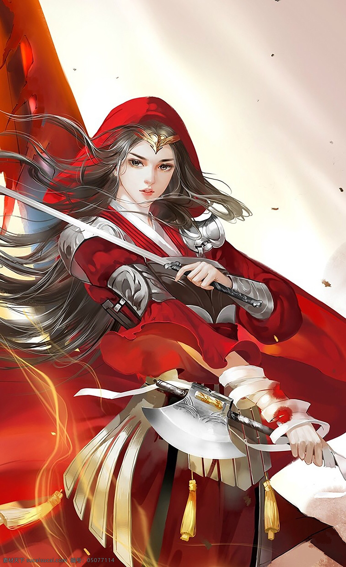 古裝 帥哥 美女 插畫 情侶 唯美人物 古風(fēng)美女 唯美 手繪 手繪美女 古風(fēng)手繪 二次元 美女插畫 古代佳人 動漫 壁紙 古風(fēng)壁紙 佳人 女神 端莊 古風(fēng)人物 國色天香 國潮插畫 中國風(fēng) 旗袍 頭像 東方文化 復(fù)古 英雄 山水 國潮 漢服美女 中國旗袍 唯美插畫 君子 公子 男神 將軍 戲曲人物 漢服 古典美人 古風(fēng)人物插畫 動漫動畫 動漫人物