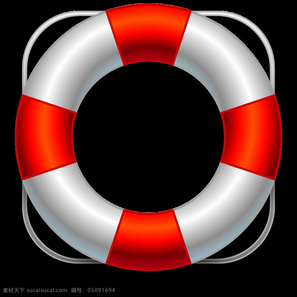 救生员 标志 带 海 救援 图标 救命啊 红色的 紧急求救信号 插画集
